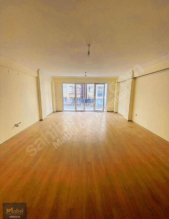 GAZİLER MAHALLESİ KİRALIK DAİRE